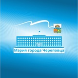 Аватар Телеграм канала: Вадим Германов