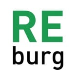 Аватар Телеграм канала: REBURG