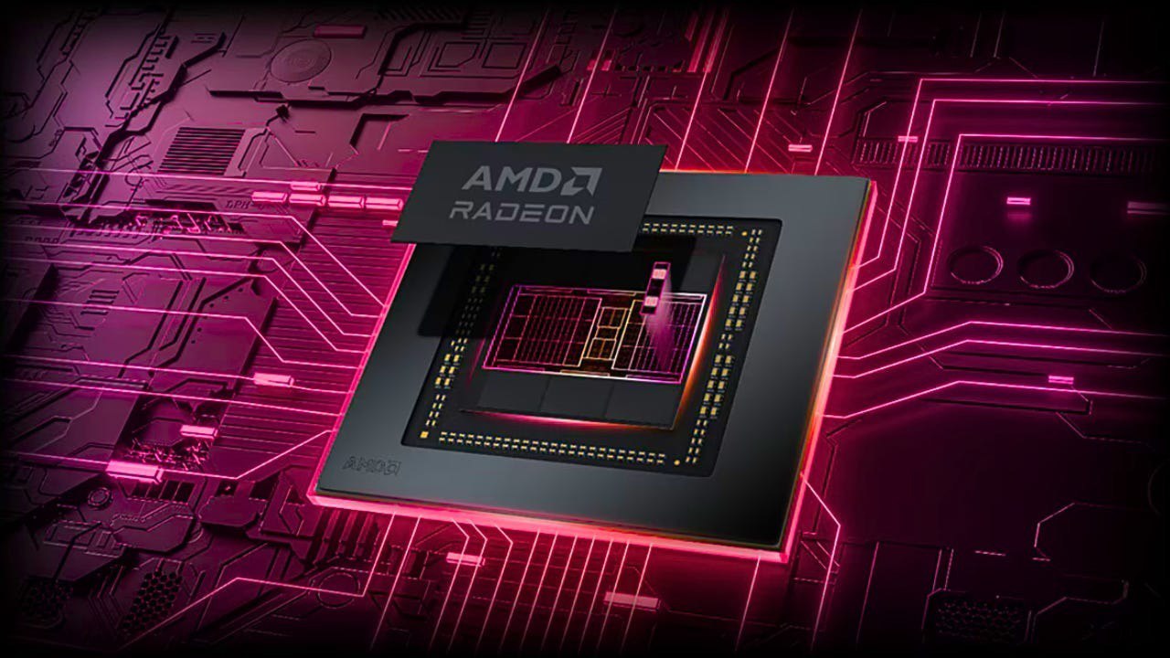 AMD выпустит видеокарты Radeon RX 9000 в марте  Вице-президент Ryzen CPU и Radeon graphics, Дэвид МакАфи в сети X подтвердил, что запуск новых видеокарт Radeon RX 9000 на архитектуре RDNA 4 состоится в марте. Среди первых моделей на рынке заявлены RX 9070 XT и RX 9070.