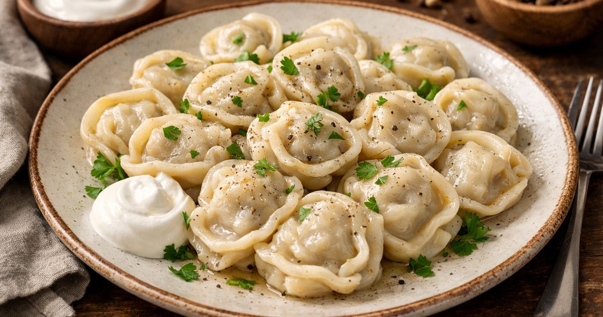 В Санкт Петербурге мужчина с гранатой устроил в магазине переполох 53 летний безработный завился в торговую точку с муляжом боеприпаса и требовал чтобы ему выдали упаковку пельменей и бутылку водки О странной ситуации в полицию сообщили очевидцы Агрессивного посетителя задержали против него возбудили уголовное дело по ст 162 ч 2 УК РФ Разбой совершённый группой лиц по предварительному сговору а равно с применением оружия или предметов используемых в качестве оружия