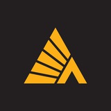 Аватар Телеграм канала: Деловые Линии