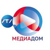 МЕДИА✒️ДОМ ХТУ