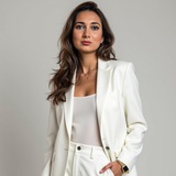 Аватар Телеграм канала: Мария Родина | Маркетология