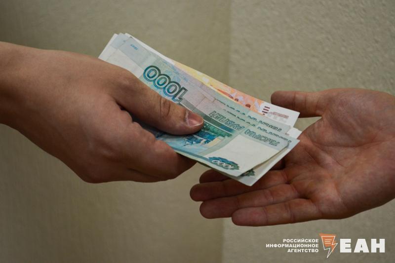 Почти треть жителей Челябинской области получает зарплату выше средней по стране  Об этом говорится в исследовании РИА Новости. По доле работников, получающих зарплату выше среднероссийской, Челябинская область занимает 24-е место по стране. Лидирует Ямало-Ненецкий округ с показателем 66,5%. Далее идет Чукотка  55%  и Ханты-Мансийский округ  почти 53% . Замыкает список Ингушетия  6% .  Также аналитики выяснили долю работников, которые получают зарплату выше двух средних по стране. В Челябинской области этот показатель составил более 4%.