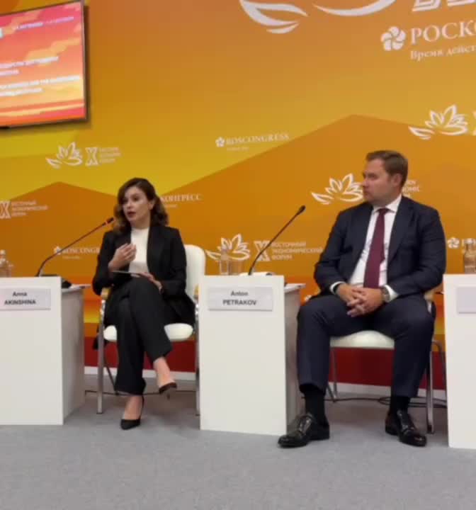 Девелопер Самолет применяет роботов на стройках в условиях нехватки рабочих