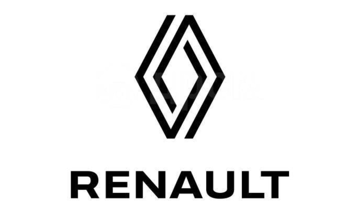 Приравнять логотип Renault к фашистской символике призвали в Госдуме. Всё из-за того, что автоконцерн намерен начать производство БПЛА на Украине. Если инициативу примут, то машины французской марки в России будут под запретом.