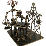 Аватар Телеграм канала: Энергоюристы