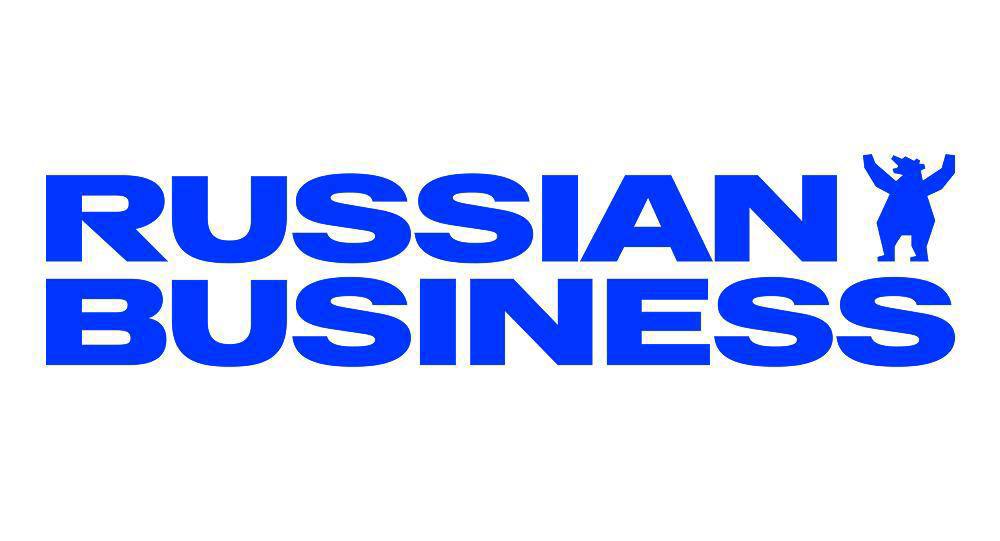 На домене rb.ru  ранее «Русбейс»  запущено новое медиа Russian Business. В описании проекта заявлено, что это «медиа о силе дерзости и денег» – редакция планирует публиковать истории российских бизнесменов, писать об их ошибках и победах.