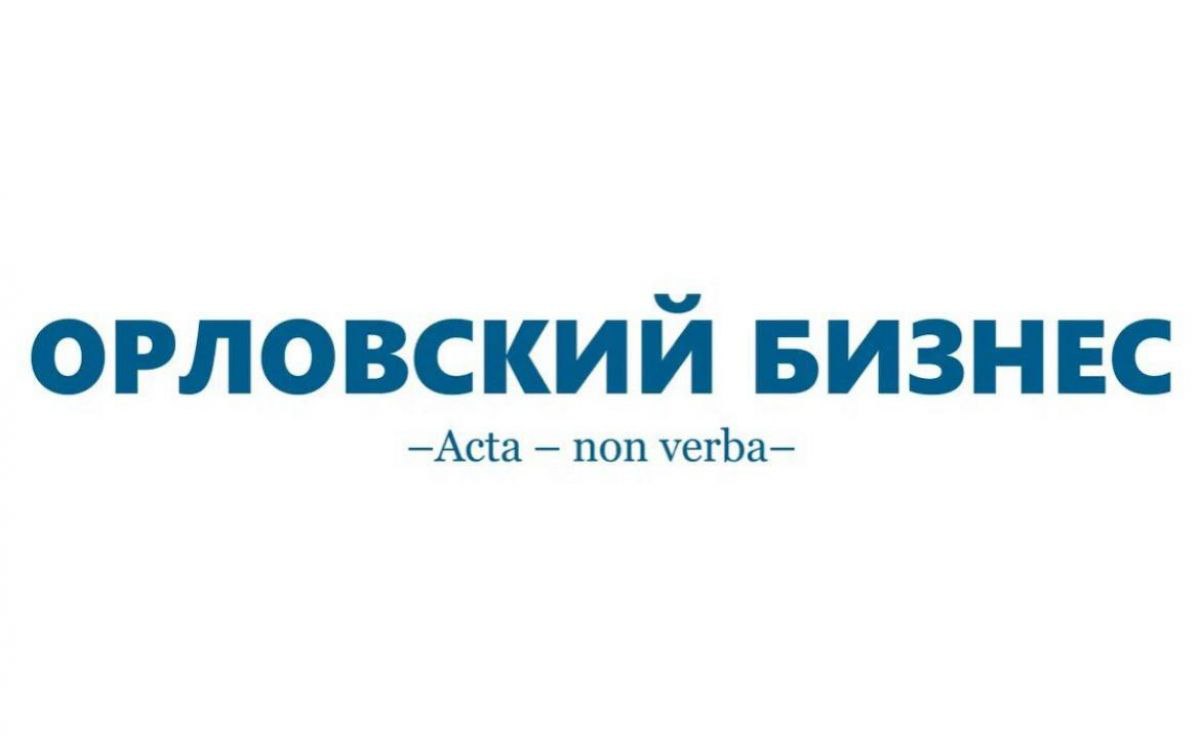 Остается неделя до проведения премии Орловский бизнес   newsorel ru fn 1760834 html Ровно через неделю 5 декабря состоится одно из самых главных бизнес событий года премия Орловский бизнес   Прислать новость Подписаться