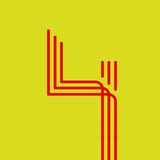 Аватар Телеграм канала: Короче, Челяба