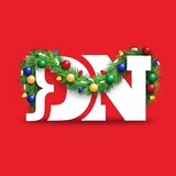 Аватар Телеграм канала: Donnews l Новости-на-Дону