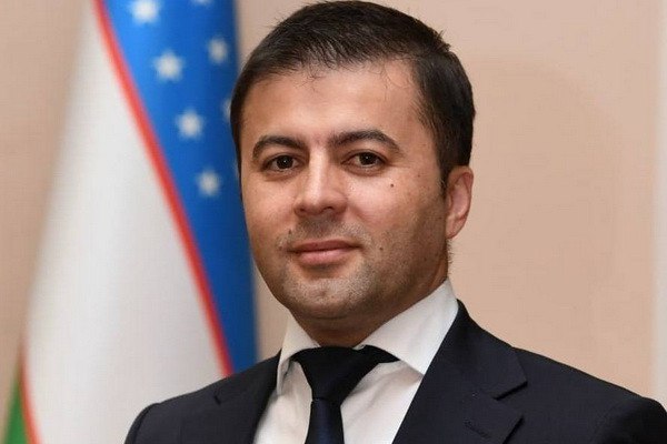 В Узбекистане пересмотрят референтные цены на 2600 лекарств В Узбекистане до конца 2025 года планируется пересмотр референтных цен на лекарственные препараты что позволит снизить среднюю стоимость более чем 2 6 тысячи наименований на 40 60 Об этом в интервью телеканалу Узбекистан 24 сообщил директор Агентства по развитию фармацевтической отрасли Абдулла Азизов English O zbek tilida Ўзбек тилида На русском iOS Android