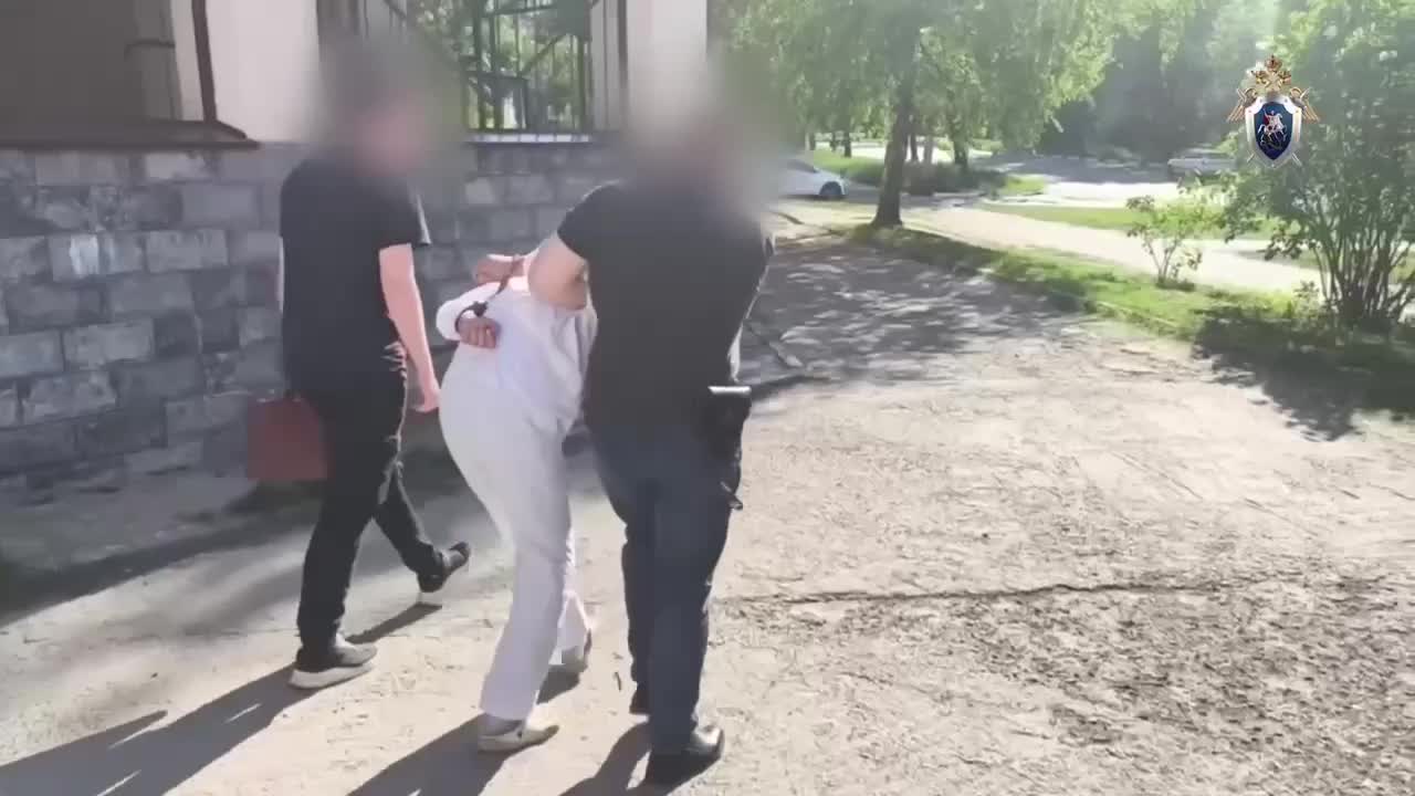 В Кстове задержан мигрант, подозреваемый в домогательствах к 11-летней девочке