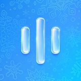 Аватар Телеграм канала: TON — LIVE