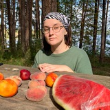 Аватар Телеграм канала: Людин чемоданчик