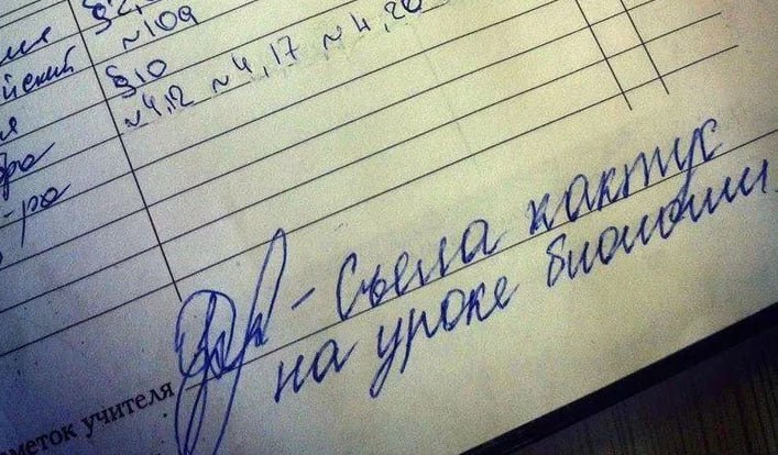 Оценки за поведение начнут выставлять в школах пяти регионов России Ввести новшество планируется с 1 сентября. Оно коснётся ЛНР, Мордовии, Чечни, Новгородской, Ярославской и Тульской областей, сообщил министр просвещения Кравцов. «Мы планируем, что эта норма выставления оценки в школах РФ будет с 1 января 2026 года. Мы берем четыре месяца на апробацию различных вариантов, как выставлять оценку , кто ее будет выставлять, критерии, чтобы здесь мы очень выверенно действовали. И обсудим итоги этой апробации с педагогическим сообществом, с родителями, для того, чтобы мы не приняли невыверенное решение», - отметил он. Планируется, что с 1 января 2026 года система будет введена повсеместно.