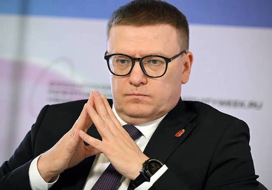 Информация по инциденту на предприятии на данный момент Информация по погибшим уточняется Пять пострадавших Все в тяжелом состоянии госпитализированы в местные больницы Медики оказывают всю необходимую помощь Подключены специалисты центра медицины катастрофы областных больниц и больниц Челябинска Произошел еще один взрыв в очаге возгорания Все необходимые силы и средства МЧС работают на месте Семьям погибших и пострадавших обязательно будет оказана вся необходимая помощь и поддержка О решениях сообщу дополнительно Правоохранительные органы установят все обстоятельства произошедшего Уважаемые жители Уже есть фейки и попытки вбросов лживой и недостоверной информации Доверяйте только официальным источникам По итогам работы оперативного штаба экстренных служб буду публиковать дополнительную информацию Алексей Текслер