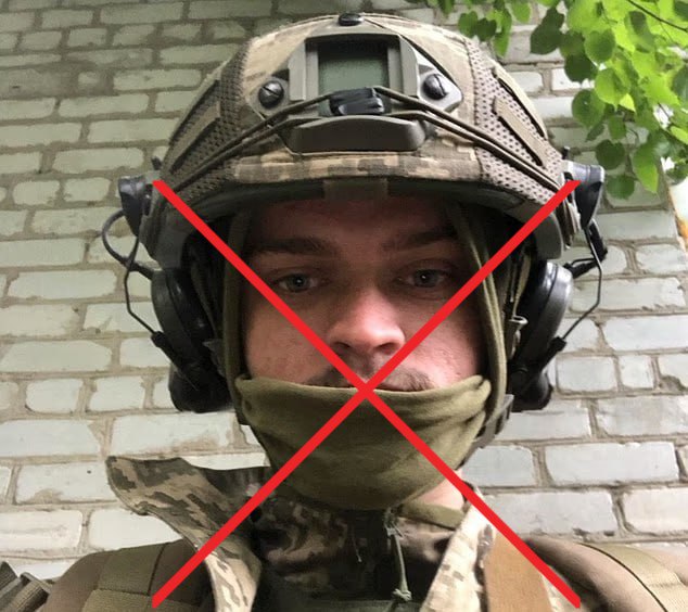 "Они убили моего сына": мать наемника обвинила Киев в смерти сына Украинские командиры отправили британского наемника Колби Долмана на "самоубийственную миссию", заявила его мать Тара Бенфорд, ее слова передает издание "Daily Mail". По словам женщины, ВСУ-шники оставили тело ее сына "гнить на нейтральной территории". Бенфорд подчеркнула, что у Колби не было опыта, а также присутствовали проблемы со здоровьем — но в ряды ВСУ его взяли без проблем. "Вот какую благодарность он получает: его убивают во время задания, на которое его не следовало отправлять, и оставляют там же", — заявила женщина. Долмана ликвидировали около села Малые Щербаки в Запорожской области вместе с тремя "побратымами". Этот случай "незалежна" уже вряд ли назовёт российским "фейком", слишком уж громкие факты. И самое главное — мать наёмника обвиняет в гибели сына НЕ Русскую армию, А его же командиров. Цепочка развязана, дальше — больше. #солдаты_неудачи Подпишись — Первый казачий