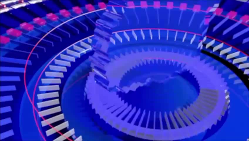 Рашид Темрезов проведет Прямую линию с жителями КЧР 29 октября