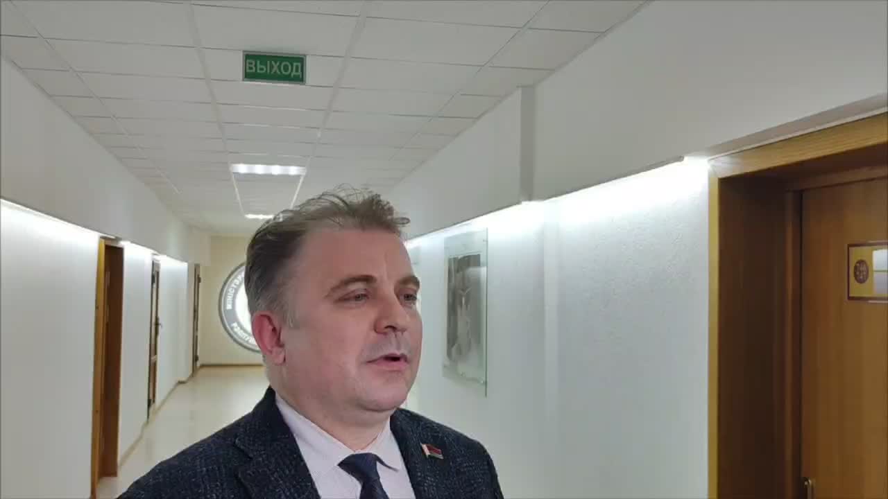 Минздрав проводит расследование по факту смерти 14-летней девочки в Ельске