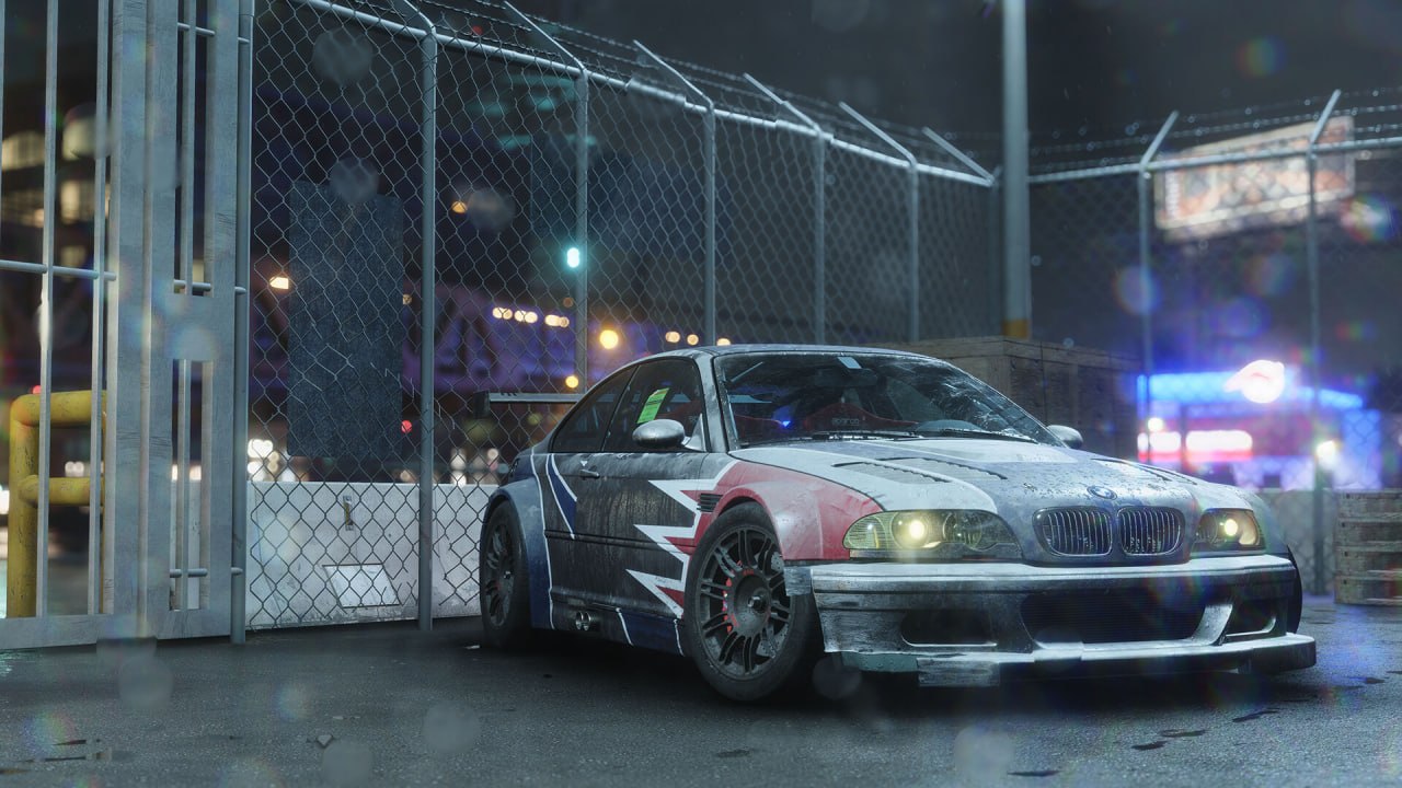 Франшиза Need for Speed ещё вернётся, но пока EA бросила все силы на следующую и амбициозную Battlefield, заявил Винс Зампелла.  В компании сделали выводы после не самого удачного старта Unbound, поэтому с новой NFS торопиться не будут.