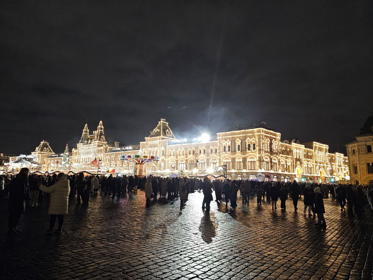 У татарстанцев в январе будет больше выходных чем рабочих дней Январь 2026 подарит нам целых 16 выходных дней а рабочих всего 15 Последний раз такой щедрый на отдых январь был в 2021 году