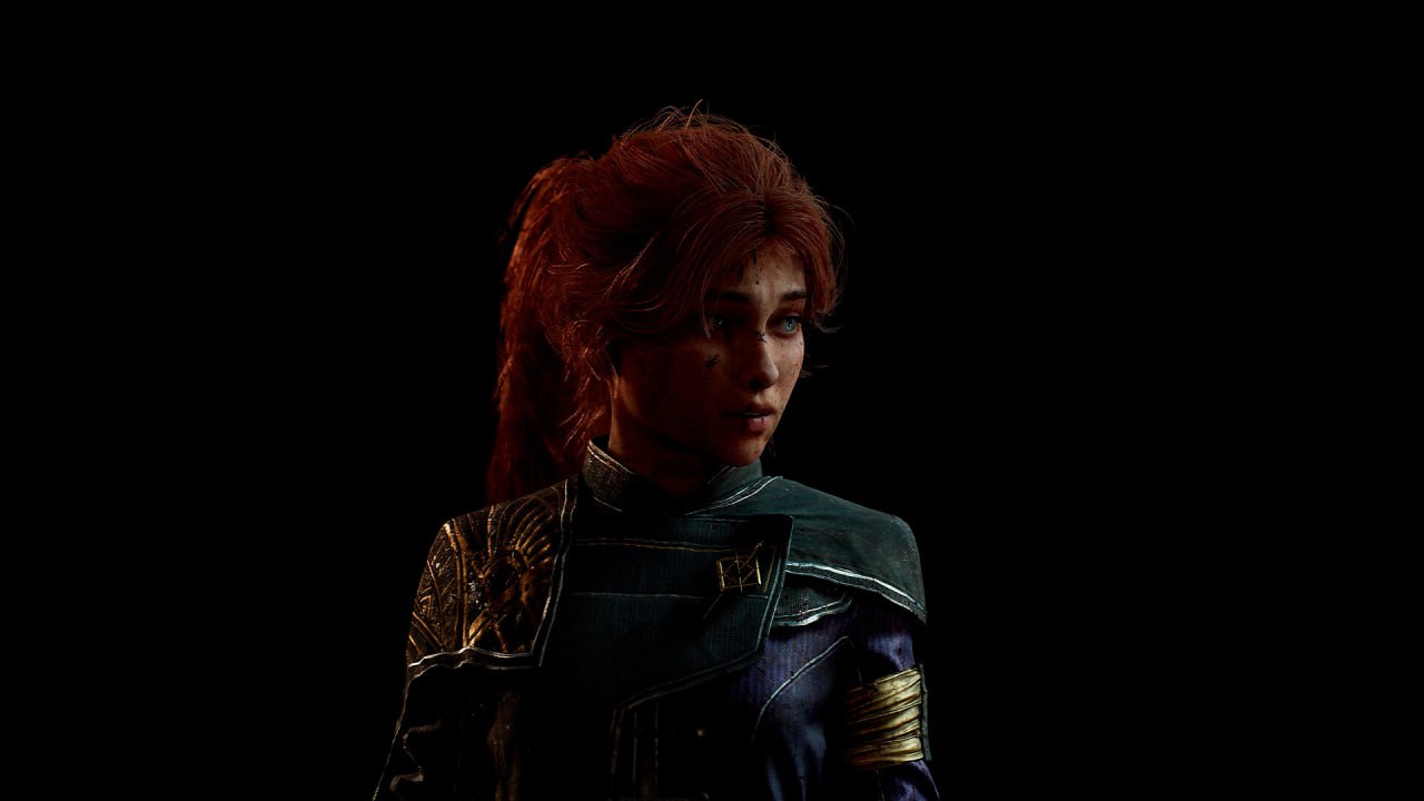 По данным Alinea Analytics продажи Clair Obscur Expedition 33 достигли шести миллионов копий на фоне побед игры на The Game Awards 2025 Total War Warhammer 40 000 тем временем возглавила топ вишлистов в Steam среди анонсированных тайтлов dtf ru gameindustry 4536022