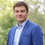 Илья Ножечкин