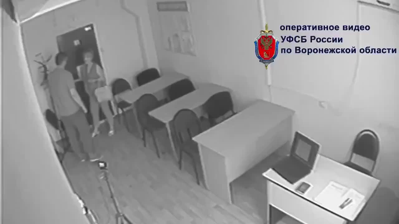 В Воронежской области осуждены сотрудники центра помощи мигрантам за незаконную легализацию
