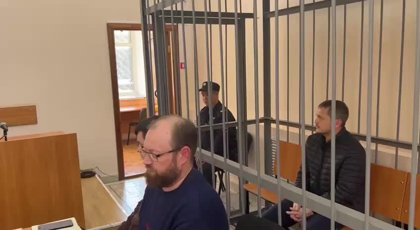 В Мелеузе мэр и экс-замглавы администрации задержаны за попытку взяточничества