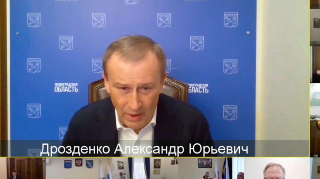 Александр Дрозденко отметил, что все параметры нацпроекта “Здравоохранение” в Ленобласти выполнены  “По всем параметрам регионального национального проекта “Здравоохранение” показатели выполнены. Мы в 2024 году реализовывали восемь региональных проектов, по некоторым показателем у нас значительное перевыполнение.  Хочу обратить внимание, что и по показателям смертности у нас лучший результат за всю историю Ленобласти. Никогда не было таких низких показателей смертности. Это на уровне лучших мировых стран с высокоразвитой медициной.   В рамках регионального проекта по борьбе с сердечно-сосудистыми заболеваниями больничная летальность от инфаркта миокарда за 3 года снизилась и достигла цифры 7, 2, а план на 2025 год – 8,1. То есть на 2025 год уже план стоит выше, чем мы достигли. Здесь очень важно настраивать коллектив с тем, чтобы мы имели показатели, если не ниже 2024 года, потому что это самый лучший показатель, то, по крайней мере, не выше. Это жизнь наших ленинградцев, поэтому показатель не должен расти точно так же, как и, например, больничная летальность от нарушения мозгового кровообращения. У нас план 17,1 на этот год, а мы уже достигли 14,5”.  Губернатор Ленобласти Александр Юрьевич также подчеркнул, что необходимо обратить внимание на диспансеризацию населения:  “Чем выше уровень диспансеризации, тем раньше мы выявляем заболевание, легче нам заболевание лечить и легче мы лечим. Запущенную болезнь лечить намного сложнее”.    Online47 — Всё о Ленобласти и не только