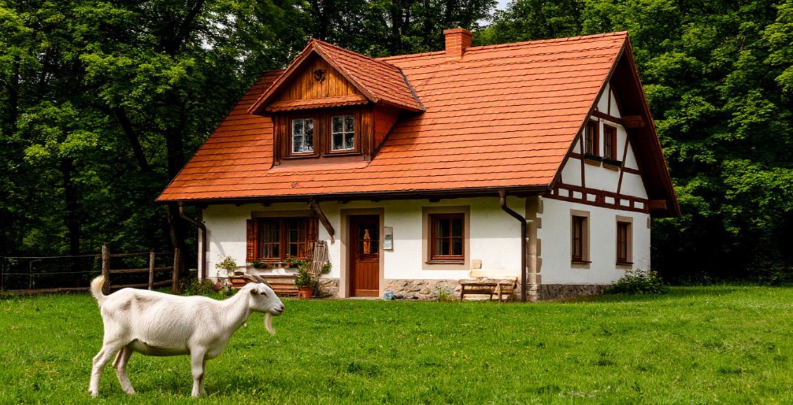 У разорившейся предпринимательницы с Камчатки обнаружили недвижимость в Чехии Арбитражный суд Камчатского края вновь открыл дело о банкротстве индивидуальной предпринимательницы Кредиторы доказали что у неё есть недвижимости в Чешской Республике Нажмите для подробностей kam24 ru news main 20251105 122338 html utm source telegram utm medium messenger