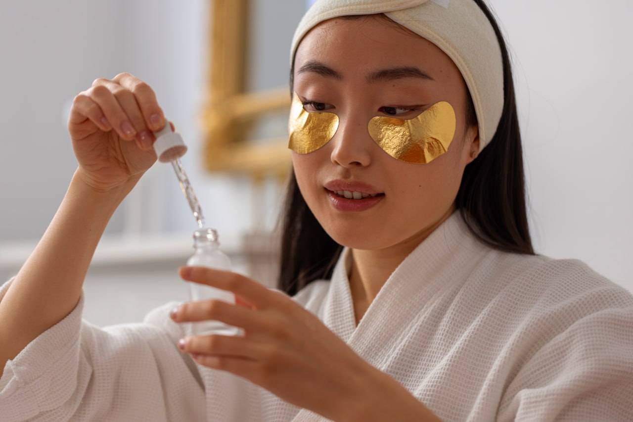 В сети гипермаркетов О КЕЙ исследовали покупательский интерес к азиатской косметике Понятно что она в тренде и продажи растут но что пользуется особым спросом   Самой популярной категорией в 2025 году стали маски саше их доля составила 59 4 от общего объема продаж в сегменте   Помимо ухода за кожей стремительно набирает популярность и азиатская косметика для волос спрос на шампуни с начала 2025 года вырос на 32 9 а на бальзамы ополаскиватели и кондиционеры на 35 2   Маски для рук и ног 4 4 доля продаж Если размышляете над продажами таких продуктов не очень высокий спрос  Наибольшей популярностью у потребителей пользуются средства для интенсивного увлажнения на них приходится более 62 спроса Второе место удерживает косметика придающая сияние и ровный тон коже 23   Значительный интерес также вызывают специализированные формулы против пигментации 17 anti age комплексы 14 и экспресс SOS средства   Буквально бомбануло азиатское туалетное мыло рост спроса в 8 6 раз по сравнению с 2024 годом   Растет сегмент мужской косметики который показал рост в 2025 году на 18 относительно аналогичного периода 2024 Основном спрос формируют не базовые средства а нишевые позиции сыворотки против выпадения волос патчи от темных кругов под глазами и антивозрастные флюиды   Соотношение продаж уходовой и декоративной косметики азиатских брендов в 2025 году составляет примерно 75 к 25 PRORETAILCOMMUNITY