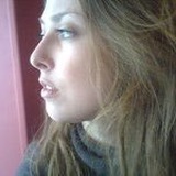 Аватар Телеграм канала: Юлия Юзик