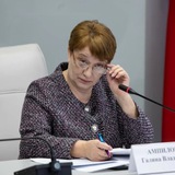 Аватар Телеграм канала: Назаровская Стрела
