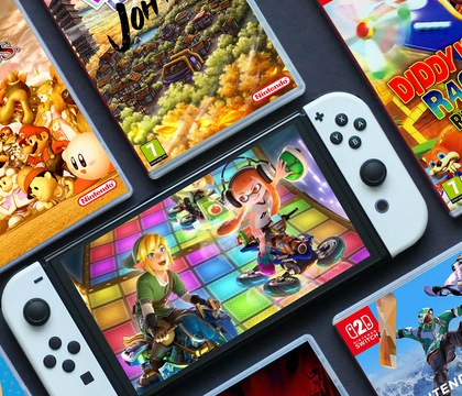 Capcom заявляет, что ее игровые картриджи для Nintendo Switch 2 не являются физическими версиями Картриджи содержат только цифровой ключ активации игры и не имеют никаких дополнительных данных. В сообществе считают, что это негативно сказывается на сохранении видеоигр. В ходе презентации финансовых результатов представители Capcom прояснили ситуацию с выпуском игр для Nintendo Switch 2. Читать далее