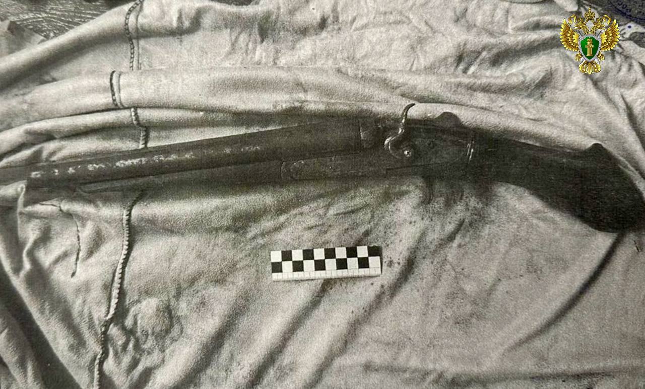 К 6 годам и 3 месяцам лишения свободы приговорен житель г. Хабаровска за незаконные приобретение, хранение, перевозку огнестрельного оружия и взрывчатых устройств Индустриальный районный суд г. Хабаровска вынес приговор по уголовному делу в отношении 32-летнего местного жителя. Он признан виновным по ч. 1 ст. 222 незаконные приобретение, ношение, перевозка и хранение огнестрельного оружия , ч. 1 ст. 222.1 УК РФ незаконные приобретение, ношение, перевозка и хранение взрывных устройств . В марте 2025 года подсудимый, не имеющий разрешения на оружие, приобрёл 4 ружья, осколочную гранату и взрыватель дистанционного действия. Предметы он нашел по сообщенным по телефону координатам в одном из заброшенных зданий по ул. Радищева и отвез их на своем автомобиле «Toyota Mark X» знакомому. Оружие и взрывные устройства обнаружены сотрудниками правоохранительных органов и изъяты из незаконного оборота. С учетом позиции государственного обвинителя суд приговорил виновного к 6 годам и 3 месяцам лишения свободы с отбыванием наказания в исправительной колонии общего режима, со штрафом в размере 50 тыс. рублей. Автомобиль и телефон, которые использовались при совершении преступлений, конфискованы в доход государства.