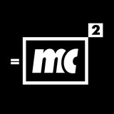 Аватар Телеграм канала: mc2 - Место силы