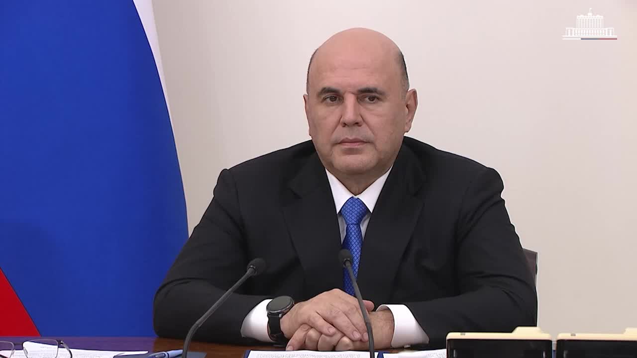 Россия выделяет более 2,5 млрд рублей на поддержку образовательных кредитов для студентов