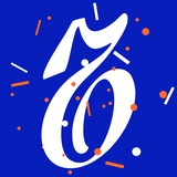 Аватар Телеграм канала: Коммерсантъ Сибирь