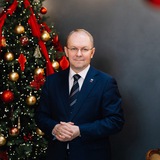 Аватар Телеграм канала: КалашникоV 34❗️