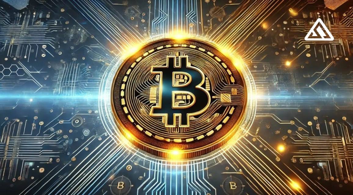 Централизованные организации контролируют 30% эмиссии биткоина Рынок биткоина стремительно взрослеет: 30,9% всего предложения BTC — это примерно 6,14 млн монет на $661 млрд — сосредоточены у 216 институциональных субъектов. К такому выводу пришли аналитики Gemini и Glassnode. Кто владеет биткоином? Централизованные биржи — 3,015 млн BTC лидер по объему ETF и криптофонды — 1,34 млн BTC Публичные компании 101 организация — 765 300 BTC Частные компании, DeFi-протоколы, правительства — остальная доля С 2018 года волатильность биткоина неуклонно снижается — от недельных до годовых интервалов. Это связано с приходом регулируемых институций, которые стабилизируют рынок. Аналитики ожидают, что теперь ралли будут более устойчивыми и предсказуемыми, в отличие от хаотичных скачков прошлого. Биткоин становится активом институционального класса. Централизация — вызов для идеологии, но сигнал о зрелости рынка. Mining Cluster TG Dzen Web