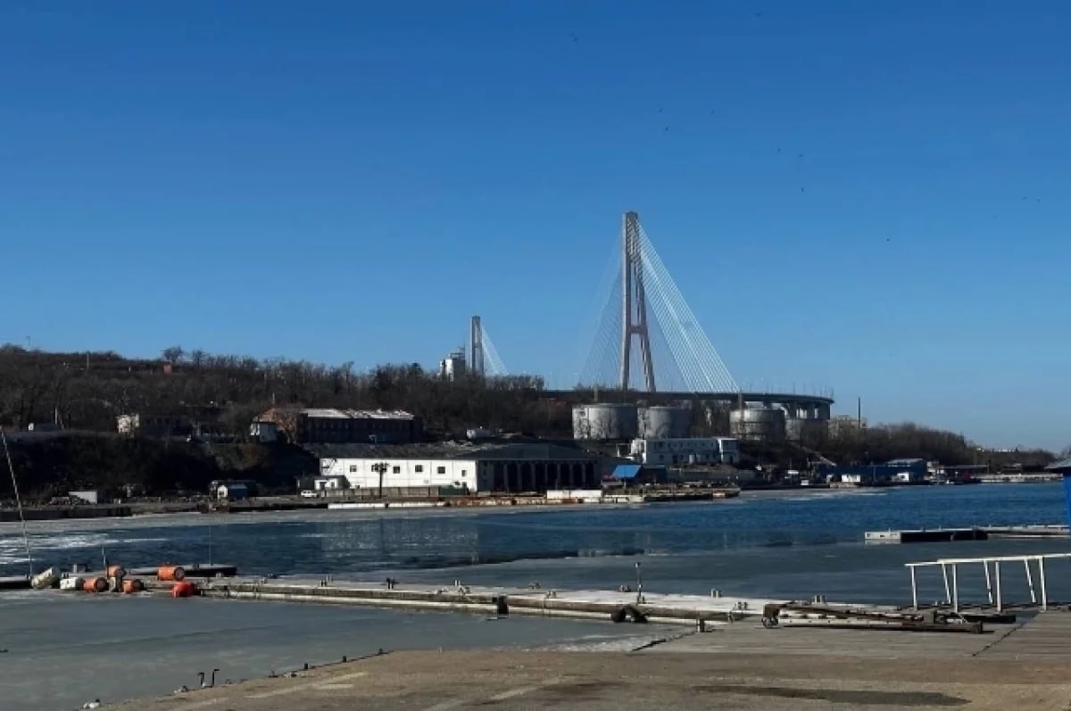 В Арбитражном суде Приморского края вынесено решение по делу о недвижимости в бухте Улисс: сделки признаны недействительными, объекты возвращаются Российской Федерации.   Решение вступает в силу немедленно, однако у сторон есть месяц на апелляцию.     Министерство обороны ранее передавало эти земли и сооружения частным компаниям, что, по мнению Генпрокуратуры, было сделано с нарушениями. Некоторые ответчики уже согласились с требованием вернуть имущество, другие не признали претензии.     Как уточнила пресс-служба суда, вынесенное решение вводит ограничения на дальнейшее распоряжение спорными объектами.       #Владивосток #суд #недвижимость #Генпрокуратура #Минобороны  Подробнее