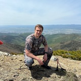 Артём Лазарев