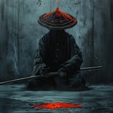RONIN Crypto