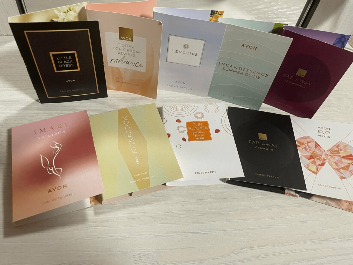 Группа Арнест Юнирусь которая выпускает Дав и Доместос купила российский бизнес косметической компании Avon Сделку уже одобрила правительственная комиссия по иностранным инвестициям её сумма 2 52 млрд рублей vc ru money 2746680