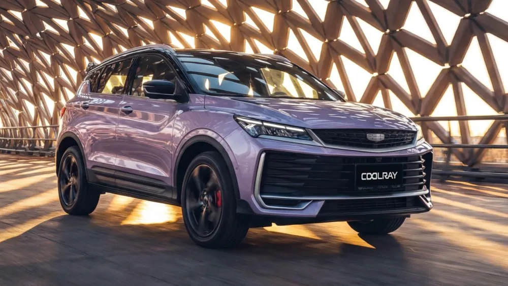 Geely Group реализовала 937 9 тысячи машин в первом квартале 2026 года В этой статистике учтены данные марок Geely Geely Galaxy Lynk Co Zeekr Volvo Smart Polestar Lotus Proton и Farizon На продажи Geely Automobile Geely Geely Galaxy Zeekr и Lynk Co пришлось 709 4 тысячи машин За 12 месяцев 2026 года эта компания планирует реализовать 3 45 млн машин Наш сайт Канал Китайские автомобили Канал в Max geely chinamashina news
