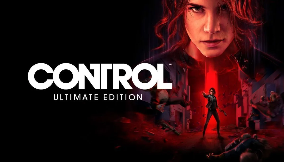 Control UE вышла на iPhone и iPad Remedy выпустила полноценный порт Control Ultimate Edition на мобилки Не стриминг не урезанная версия а именно полная игра с сенсорным управлением и переработанным интерфейсом под маленькие экраны При этом покупка универсальная так что работает сразу на iPhone iPad и Mac Если пропустили в своё время это отличный экшен про девушку которая приходит устраиваться директором в секретное правительственное бюро а там всё пошло не так Очень стильная и непредсказуемая штука и то что она теперь в кармане ну прям здорово Качать тут   apps apple com us app control ultimate edition id6502953520 l ru