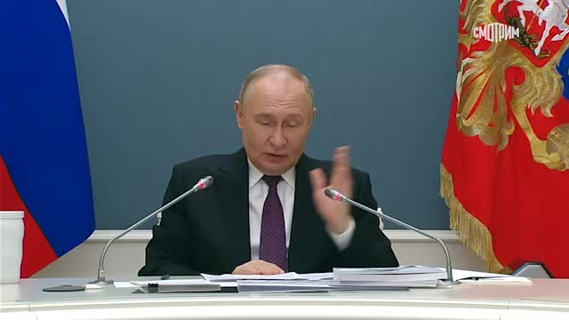 Губернатор Тульской области Дмитрий Миляев предлагает реформы в адаптивном спорте