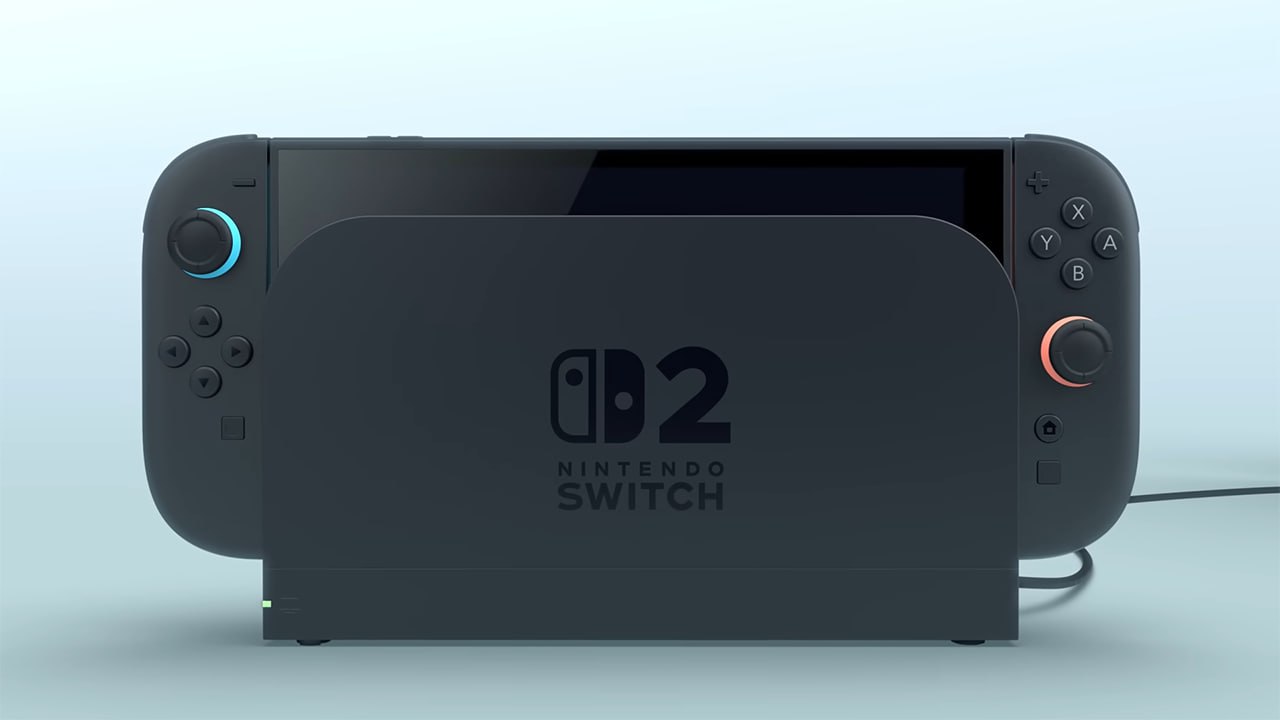 Nintendo намерена не допустить дефицита Switch 2 из-за перекупщиков.  В компании предпринимают меры, чтобы устройство было доступно в свободной продаже на релизе, а проблемы оригинальной консоли не повторялись.